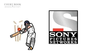 Delhi High Court Orders Immediate Blocking of Rogue Websites Streaming Sony’s Exclusive Cricket Broadcasts